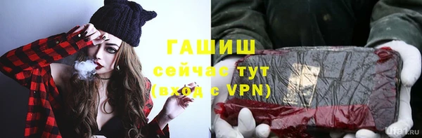 ГАЛЛЮЦИНОГЕННЫЕ ГРИБЫ Алзамай