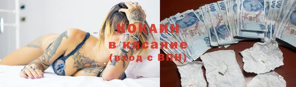 прущие крисы Коряжма