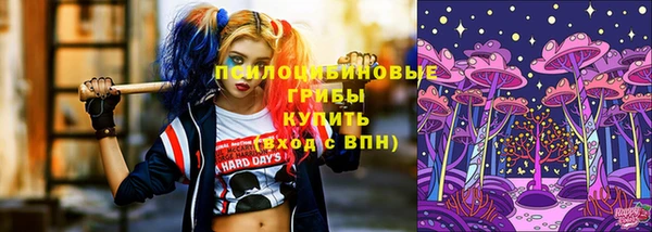 Альфа ПВП Алексин
