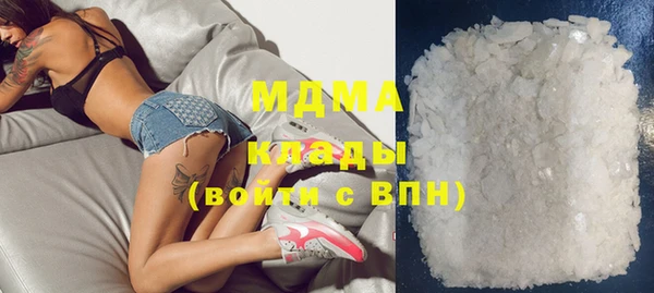 Альфа ПВП Алексин